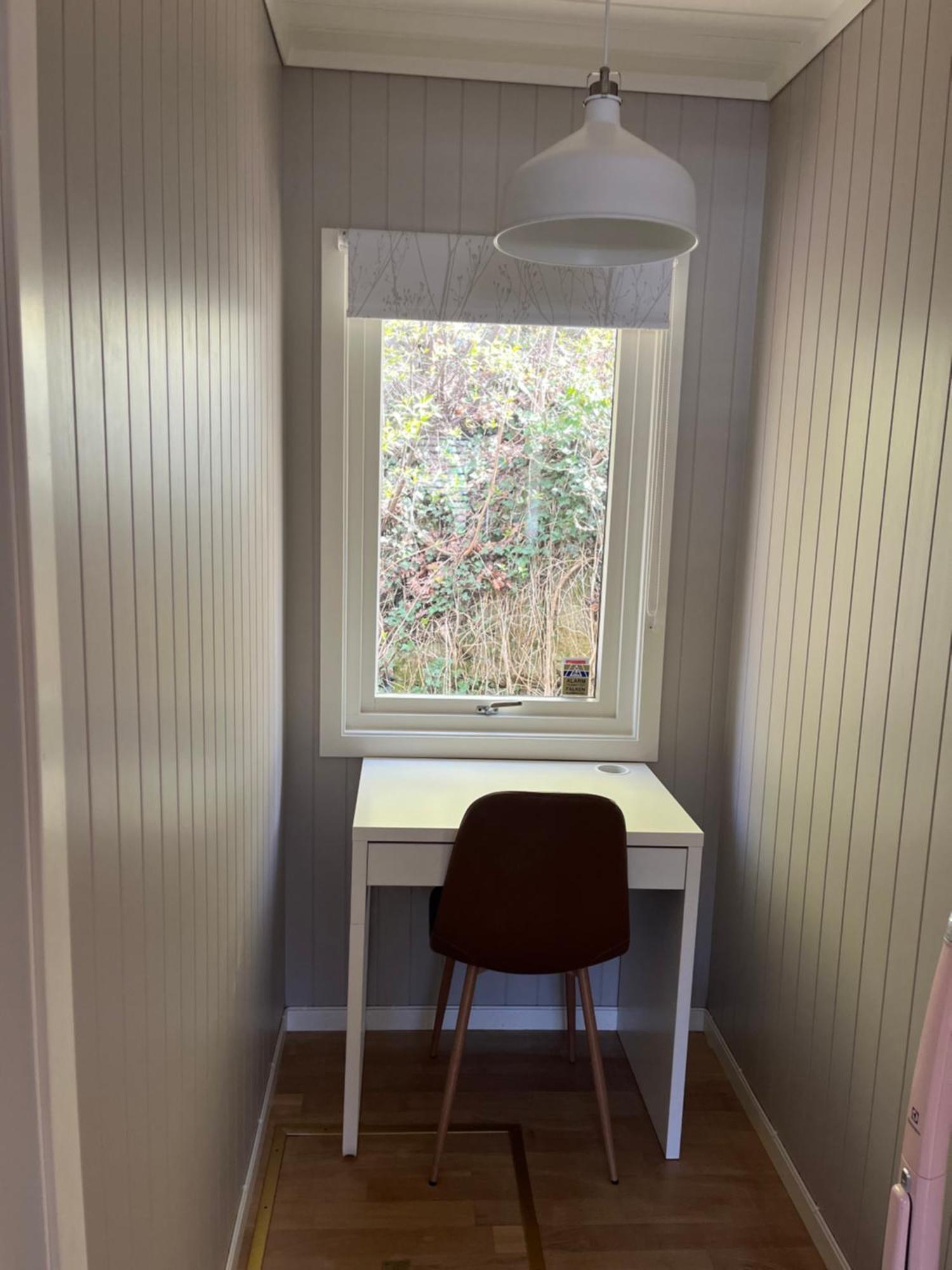 Renovated Sea Facing Cottage On The Eidanger Fjord 포르스그룬 외부 사진